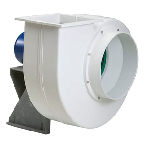 S&P CMPT/4 PTC product photo 2
