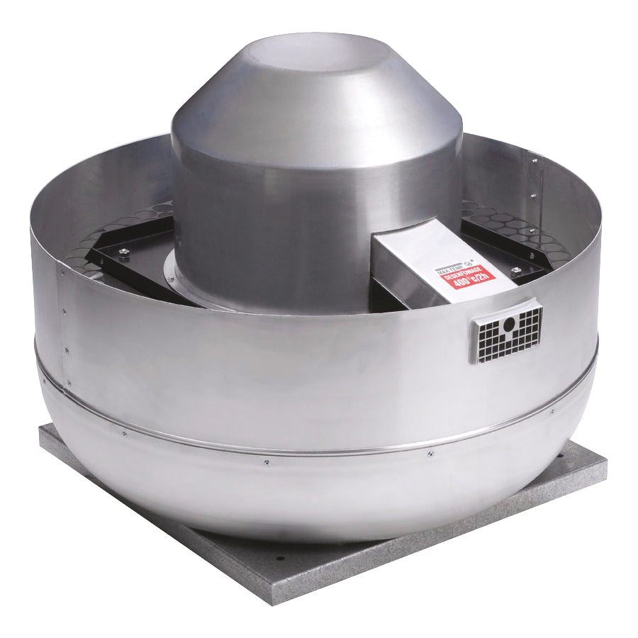 S&P CTVT N-K N8 product photo 2