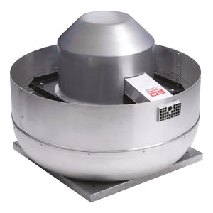 S&P CTVT N-K N8 product photo 2