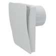 Blauberg Ventilatoren GmbH Frontblende Cabrio Base