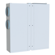 Blauberg Ventilatoren GmbH Motor für CIVIC EC LB 1200 Anlagen