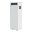 Blauberg Ventilatoren GmbH Motor für CIVIC EC DB 500 Anlagen / CIVIC EC LB 500 Anlagen