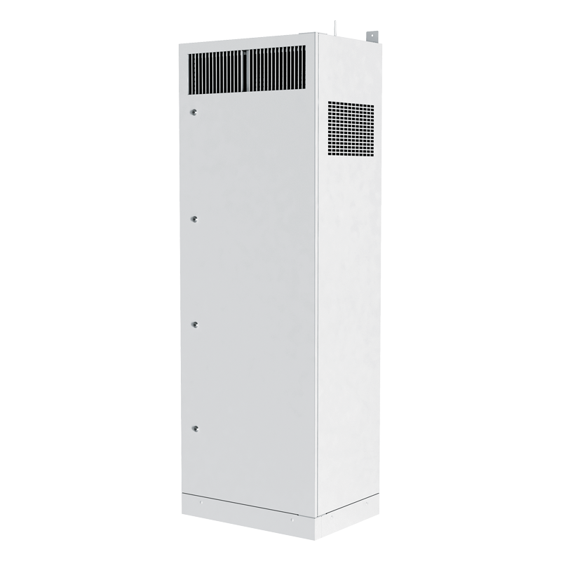 Blauberg Ventilatoren GmbH Bypass-Motor für CIVIC EC DB 300 S21 / CIVIC EC DB 500 S21 / CIVIC EC LB 500 S21