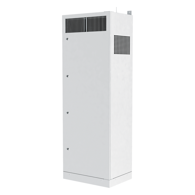 Blauberg Ventilatoren GmbH Bypass-Motor für CIVIC EC DB 300 S21 / CIVIC EC DB 500 S21 / CIVIC EC LB 500 S21