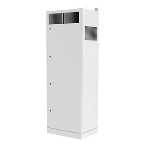 Blauberg Motor für CIVIC EC DB 300 Anlagen / CIVIC EC LB 300 Anlagen