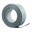 Blauberg Ventilatoren GmbH D-Band 050/15