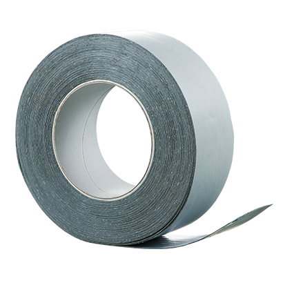 Blauberg Ventilatoren GmbH D-Band 050/15