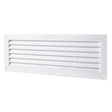 Blauberg Ventilatoren GmbH Decor 465x124T