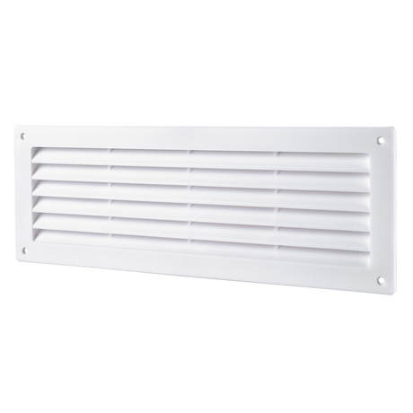 Blauberg Ventilatoren GmbH Decor 465x124T