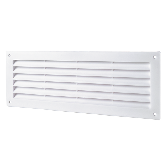 Blauberg Ventilatoren GmbH Decor 465x124T