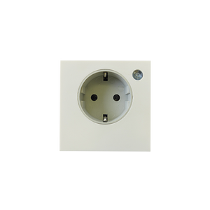Heatness Funkempfänger MARIA RL07, Zwischenstecker oder Box