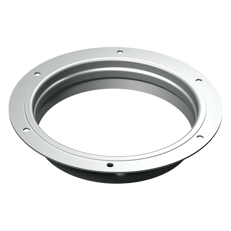 Blauberg Ventilatoren GmbH FDL