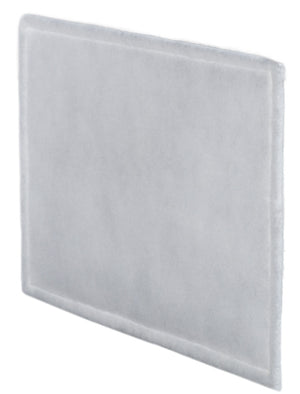 Blauberg Ventilatoren GmbH FP-KFBK G4