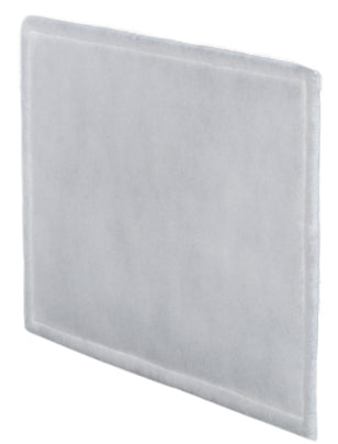 Blauberg Ventilatoren GmbH FP-KFBK G4
