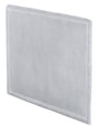 Blauberg Ventilatoren GmbH FP-KFBK G4