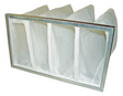 Blauberg Ventilatoren GmbH FPT