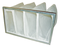 Blauberg Ventilatoren GmbH FPT