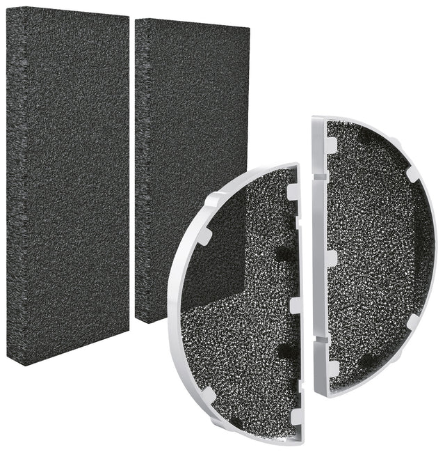 Blauberg Ventilatoren GmbH Kartusche für VENTO Expert A30 S10 W V.2
