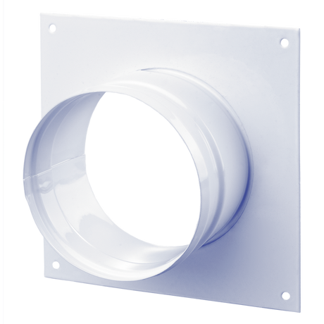 Blauberg Ventilatoren GmbH FQM
