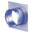 Blauberg Ventilatoren GmbH FQZ 100