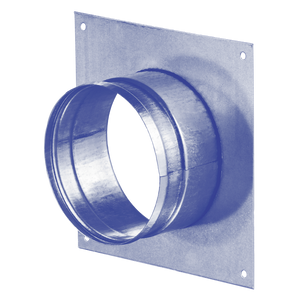 Blauberg FQZ 100