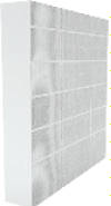 Blauberg Ventilatoren GmbH FP WiFi