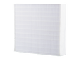 Blauberg Ventilatoren GmbH FP WiFi