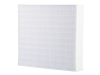 Blauberg Ventilatoren GmbH FP WiFi