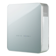 Blauberg Ventilatoren GmbH Tür für Freshbox 100 WiFi