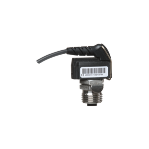 Grundfos Direct Sensor RPD and RPS