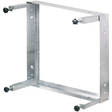 AFPRO HEPA retaining frame
