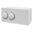 Blauberg Ventilatoren GmbH HSI 1.5