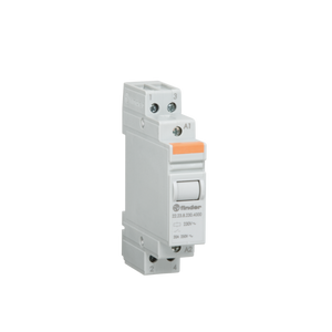 Resol Hilfsrelais HR230