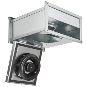 S&P IRB-315A ECOWATT product photo 2