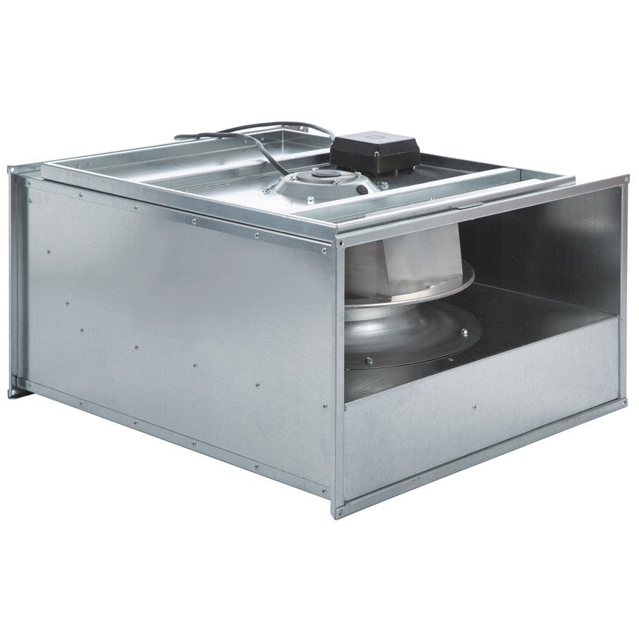 S&P IRB product photo 2