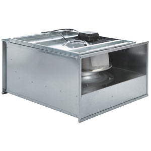 S&P IRB product photo 2
