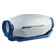 Blauberg Ventilatoren GmbH InWave EC