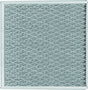 InoxAir CleanAir - Fettluftreinigungsanlage Kurzversion