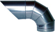 InoxAir ABB9010