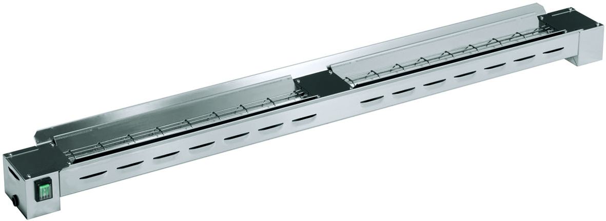 InoxAir ABH1