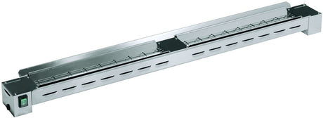 InoxAir ABH1