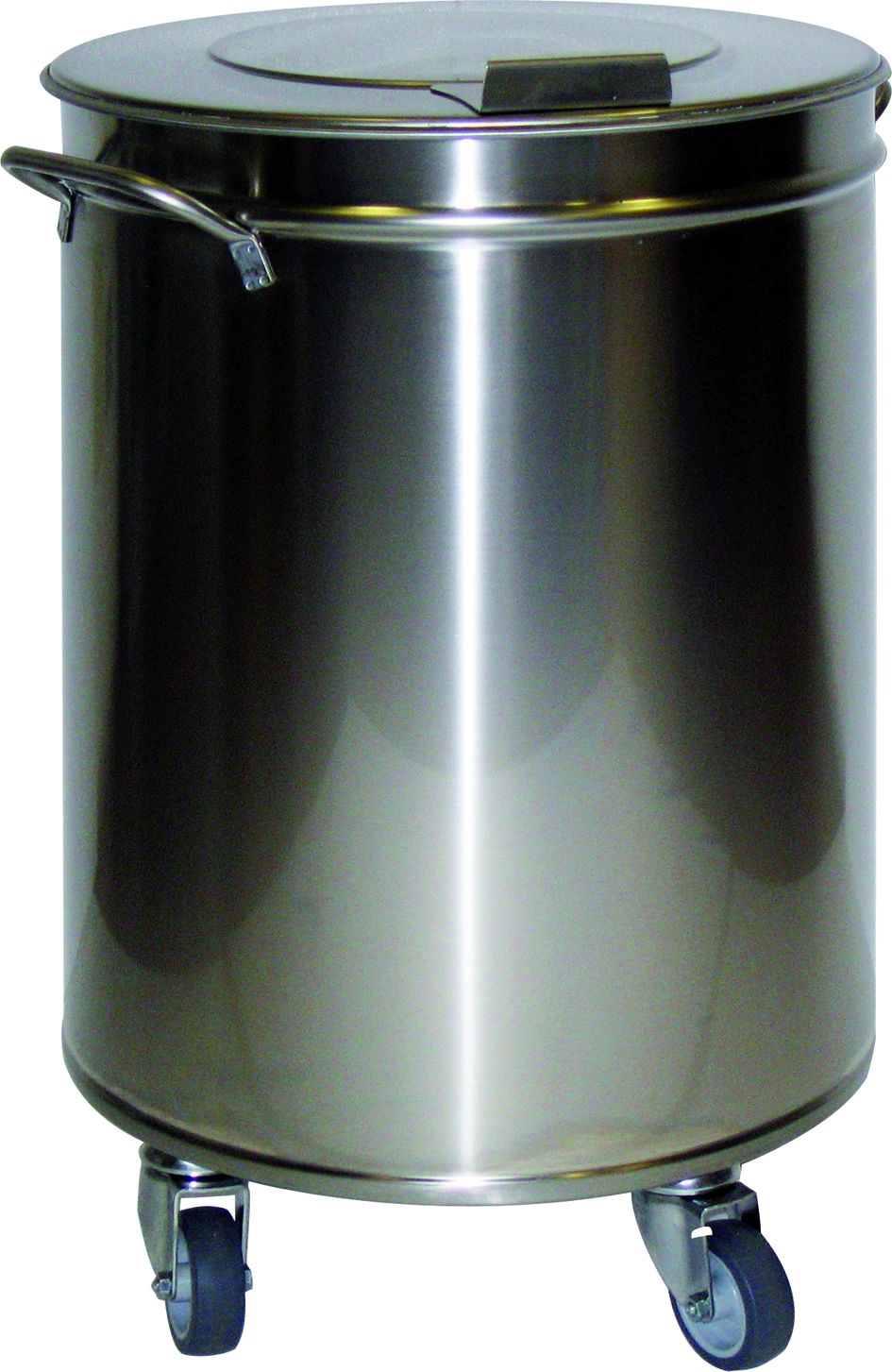 InoxAir AFE5038