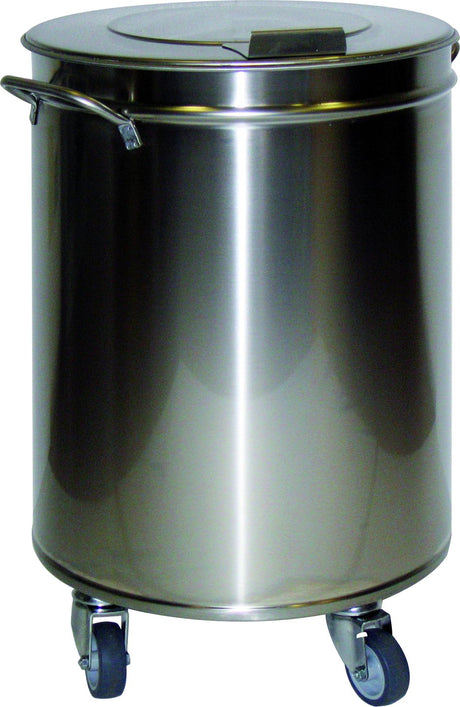 InoxAir AFE5038