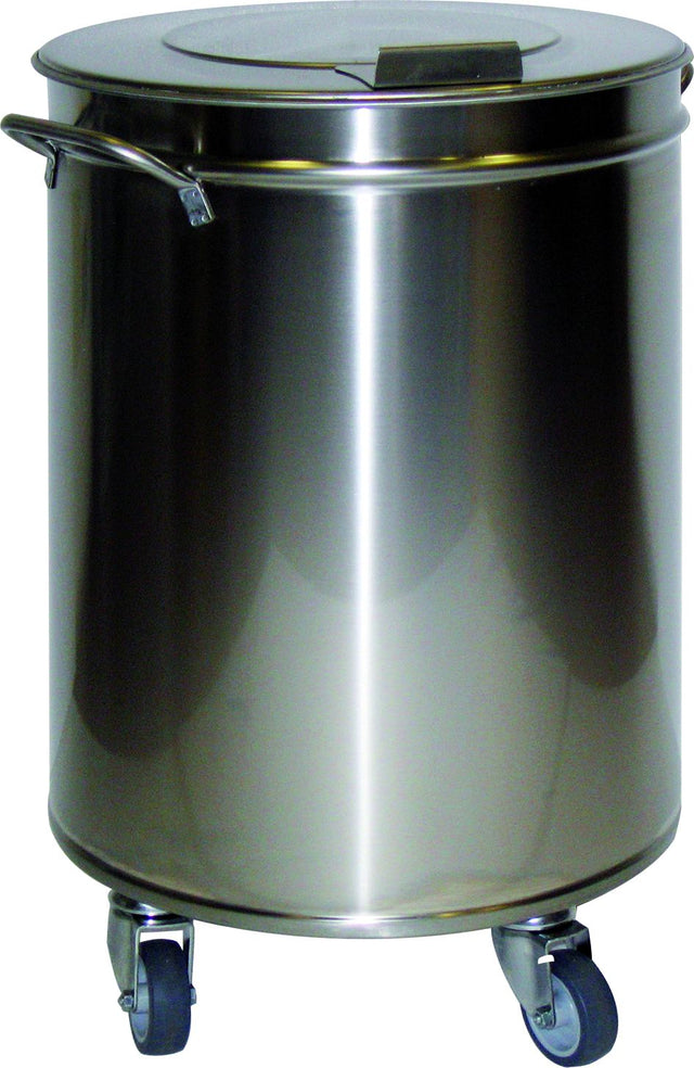 InoxAir AFE5038