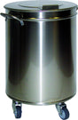 InoxAir AFE5038