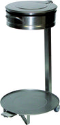 InoxAir AFOP1245