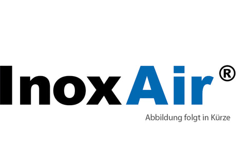 InoxAir AH90