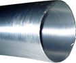 InoxAir ALA1000