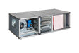 InoxAir ALR3000-1