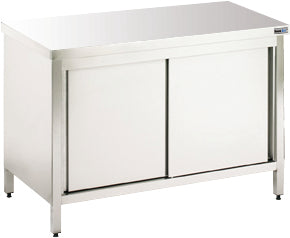 InoxAir ASDS6130